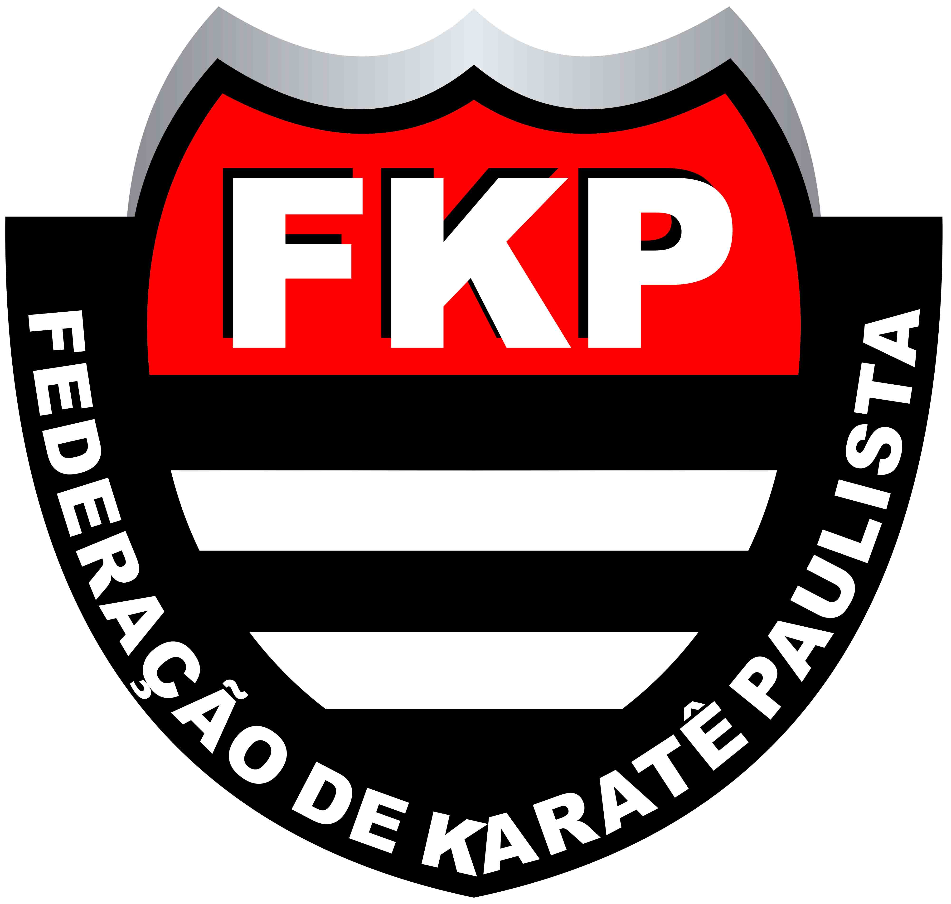 FKP
