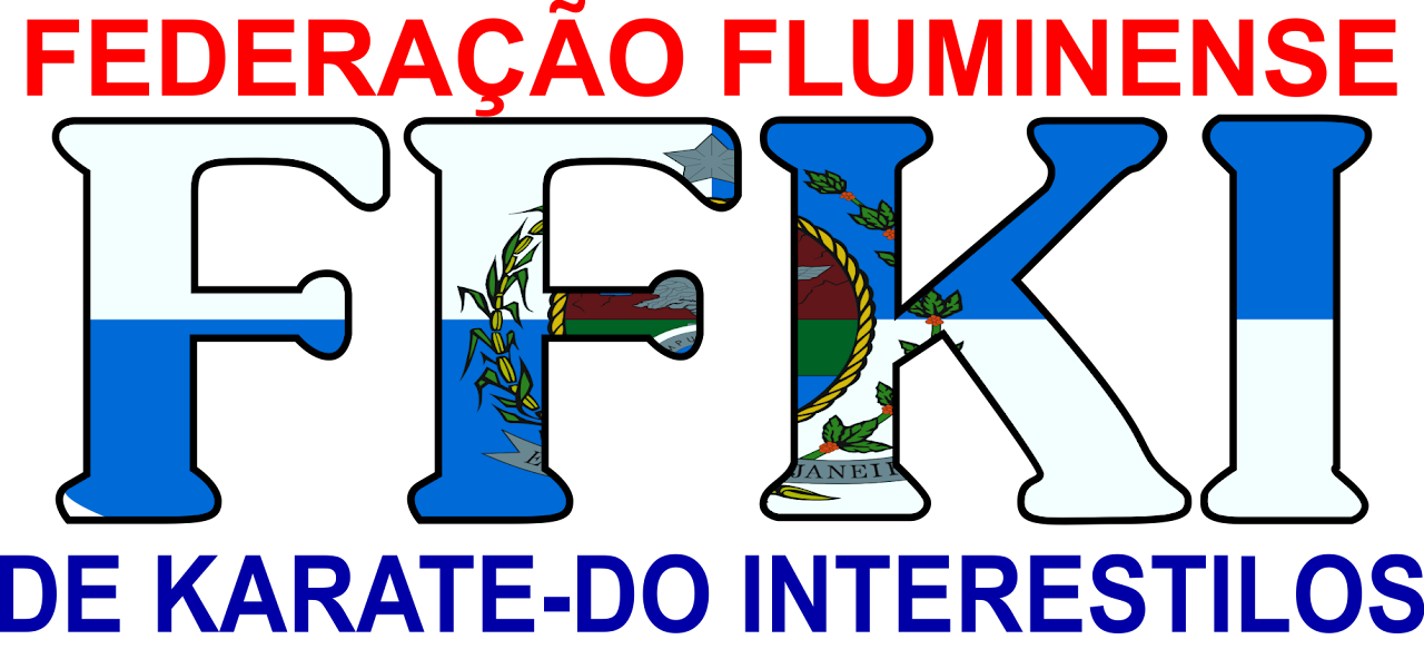 Federação Parceira A